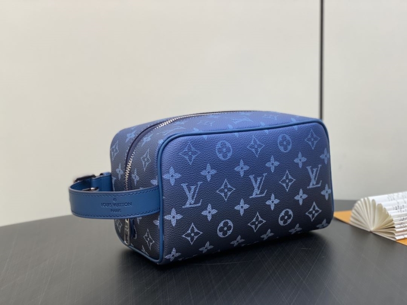 LV Cosmetic Bags